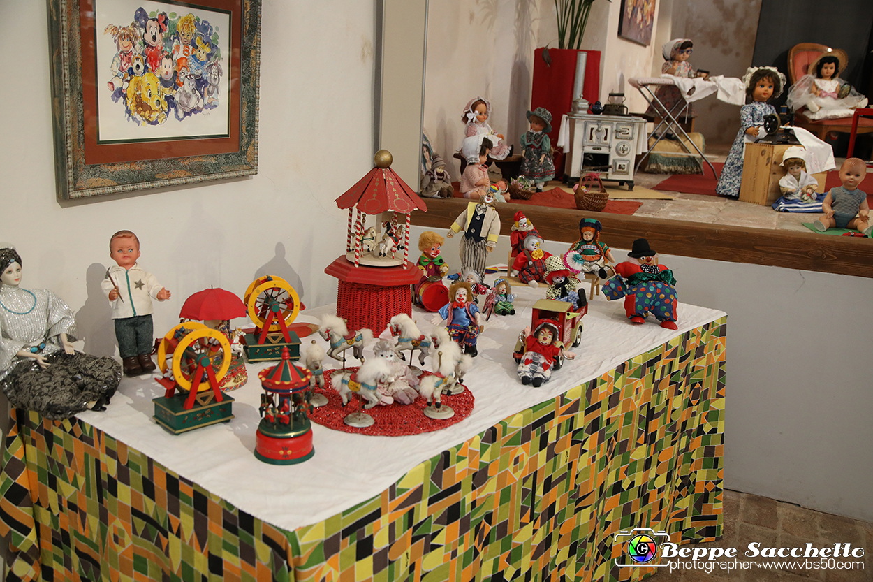 VBS_5929 - Le bambole di Rosanna.jpg